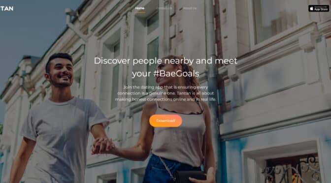 Tantan Review 2023 – Is This The Best Dating Option For You?