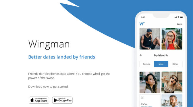 WINGman Review: What You Need to Know